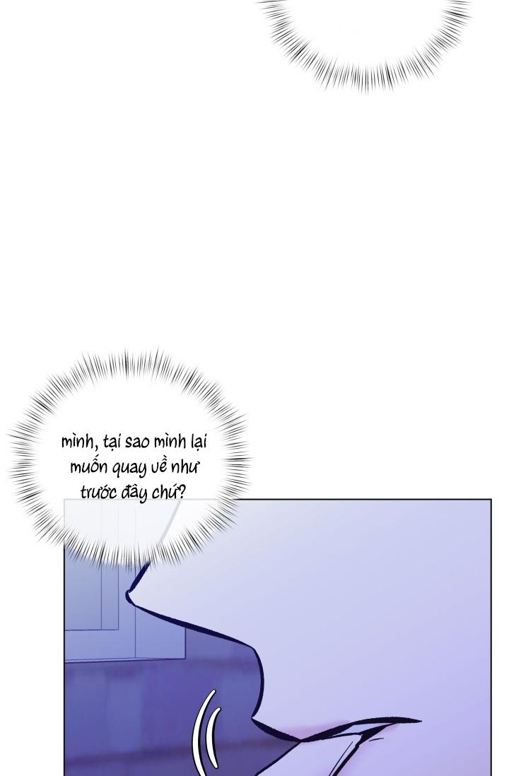 Trang 74