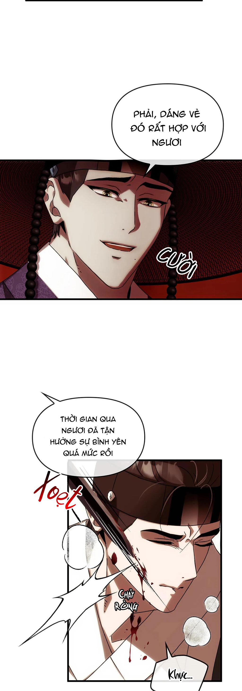 Trang 33