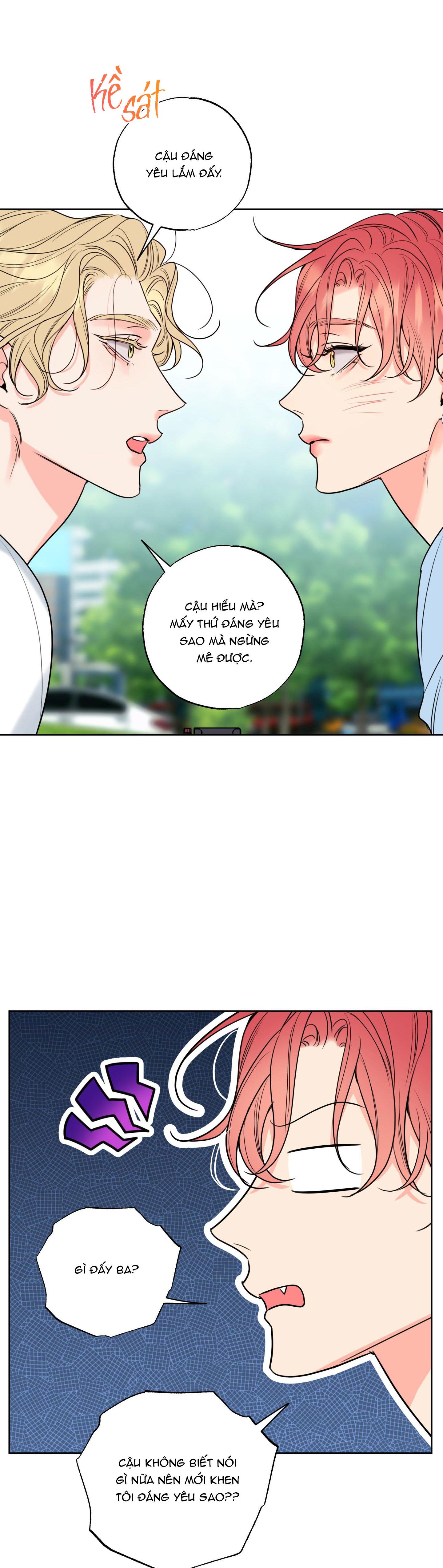 Trang 39