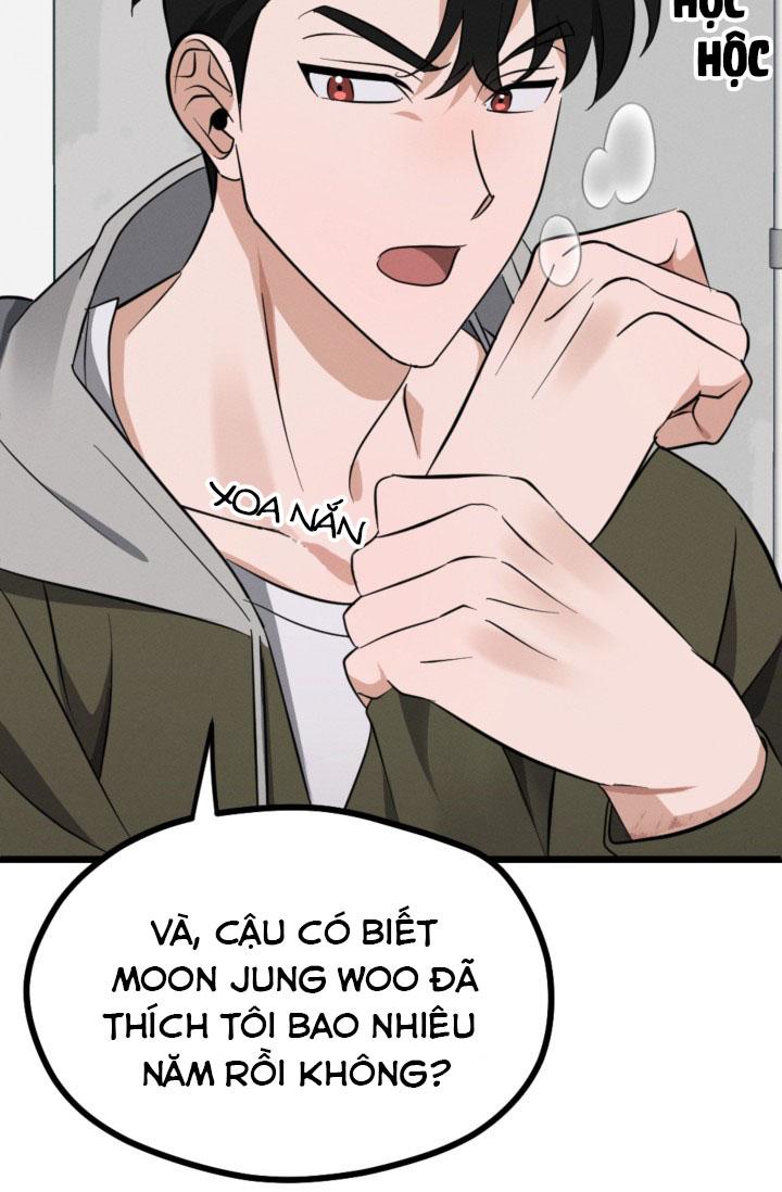 Trang 85