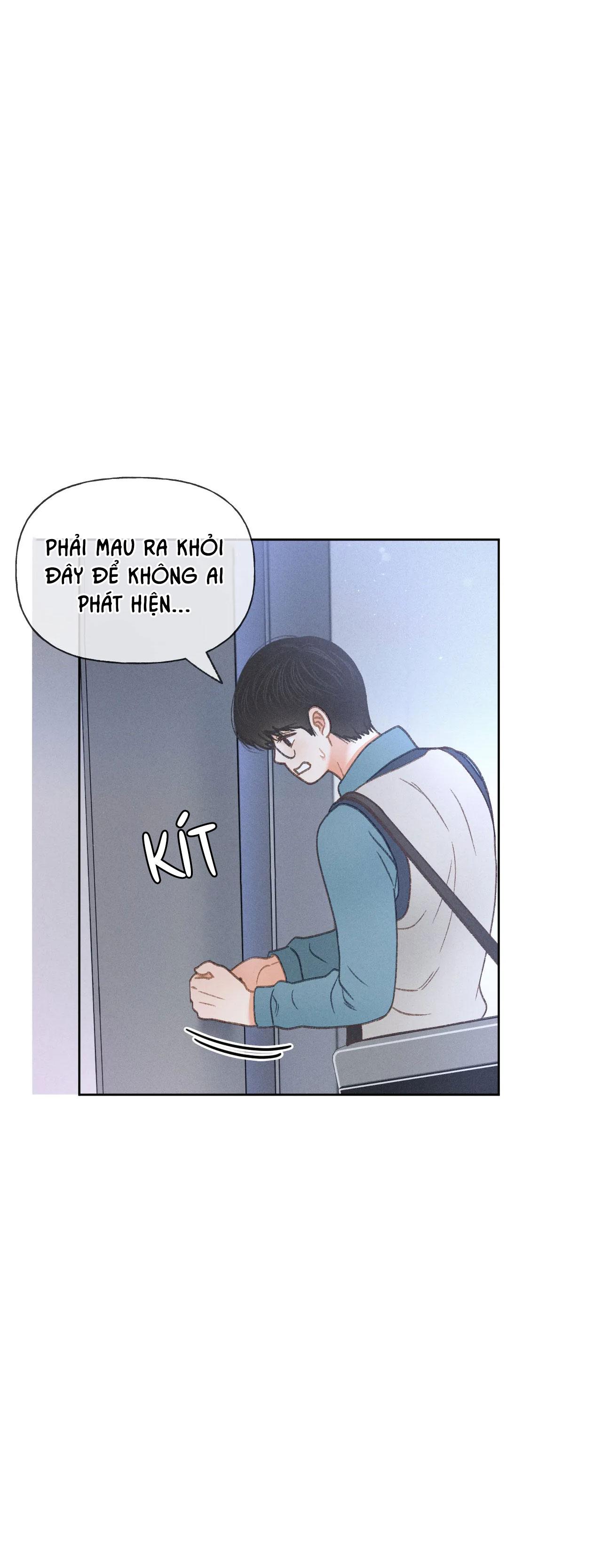 Trang 108