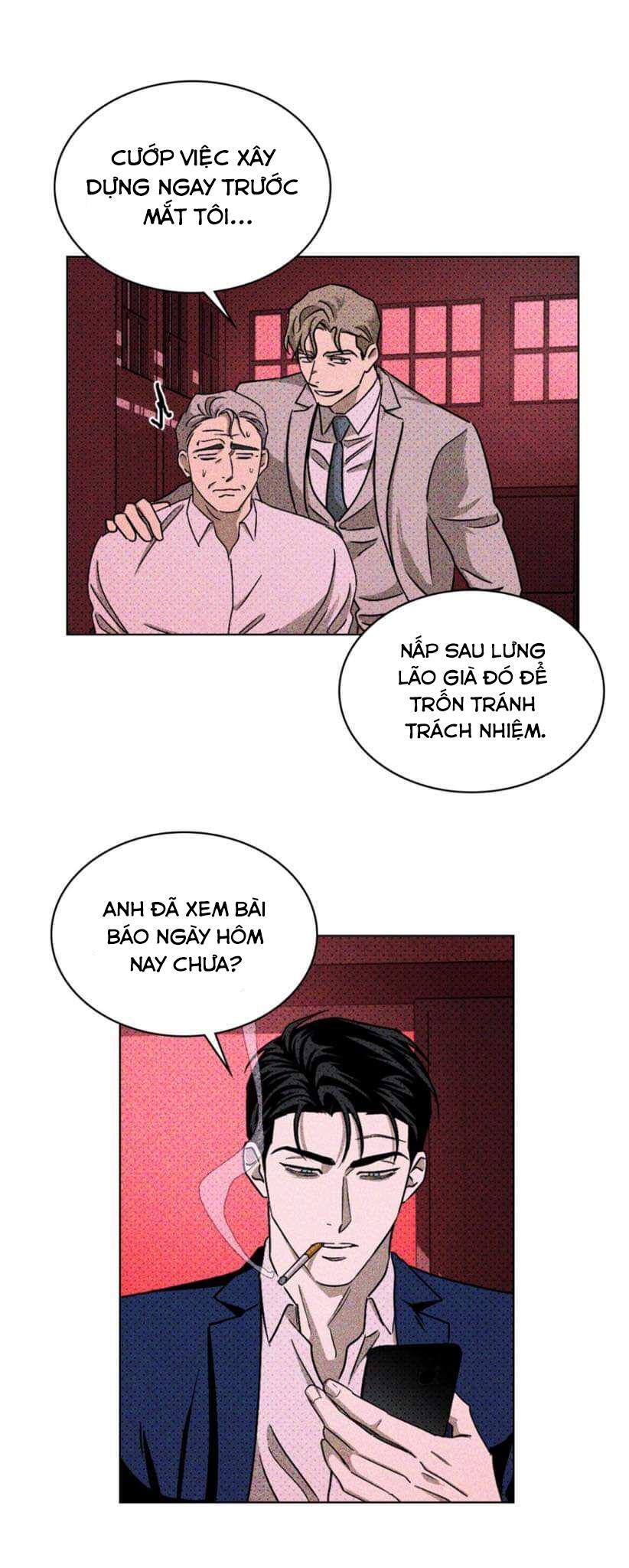 Trang 33