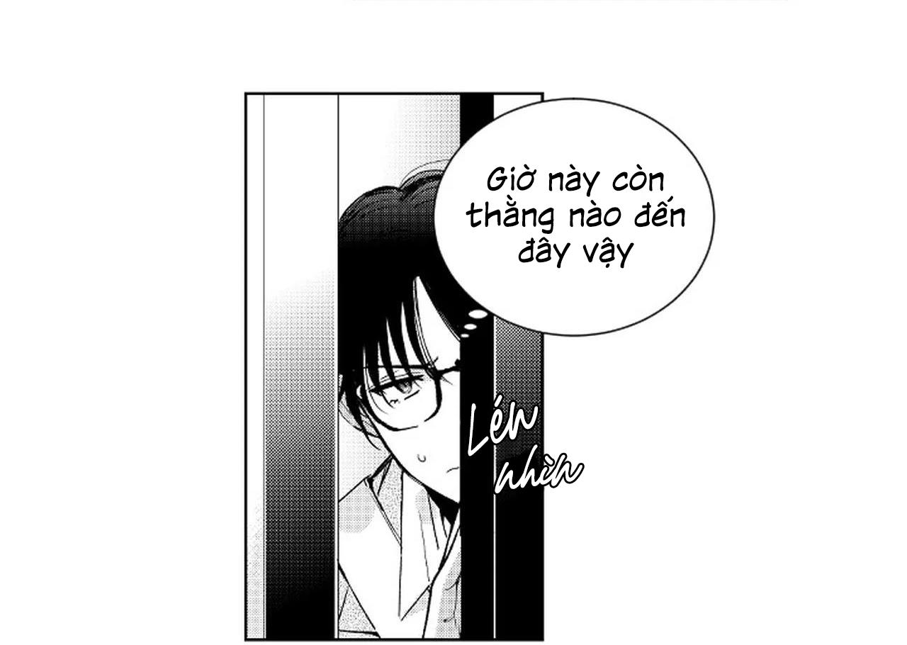 Trang 37