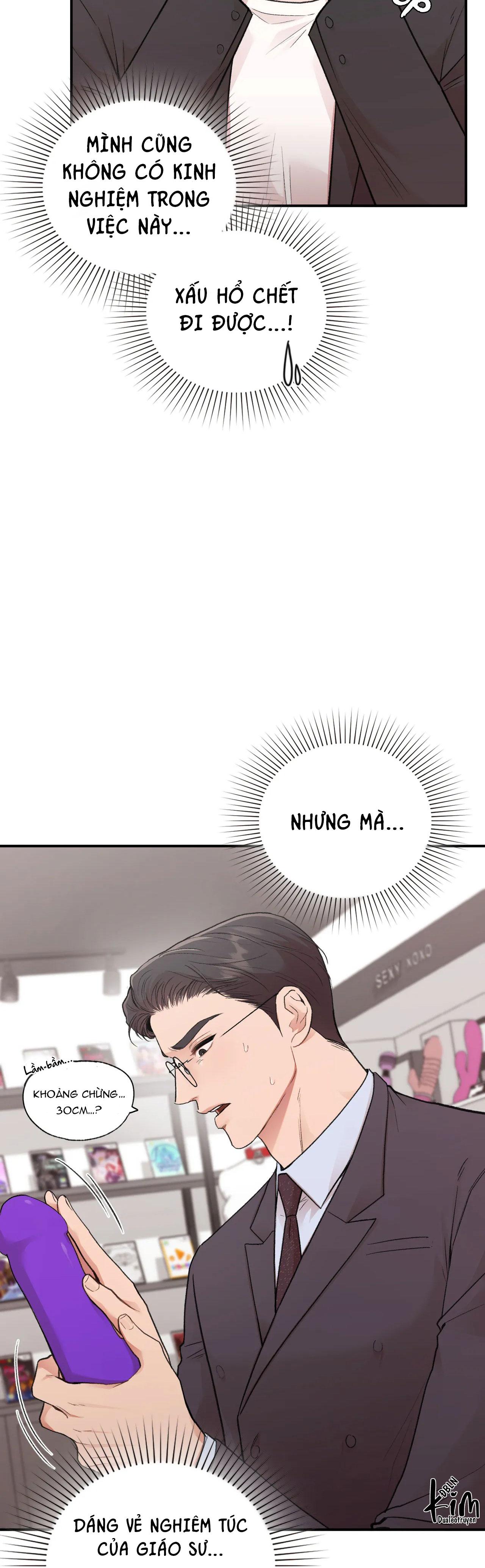 Trang 42