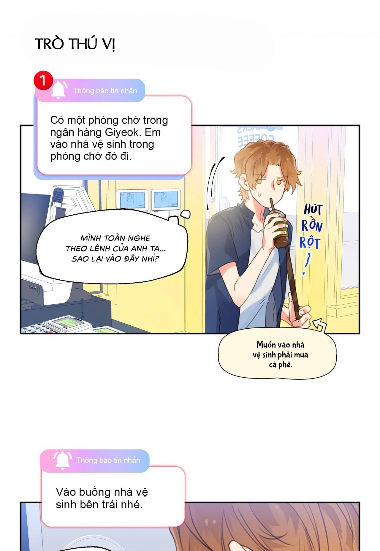 Trang 34