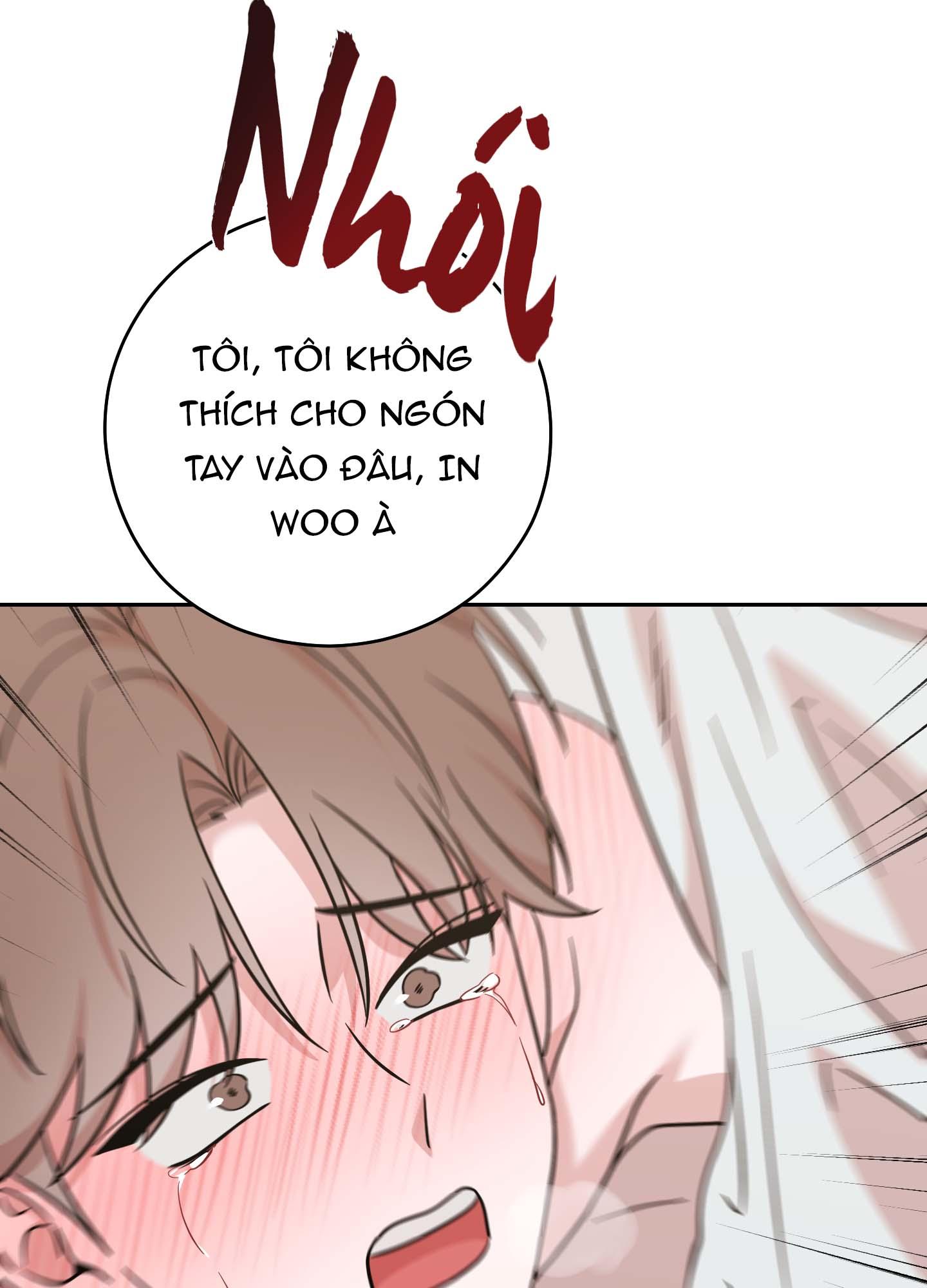 Trang 84