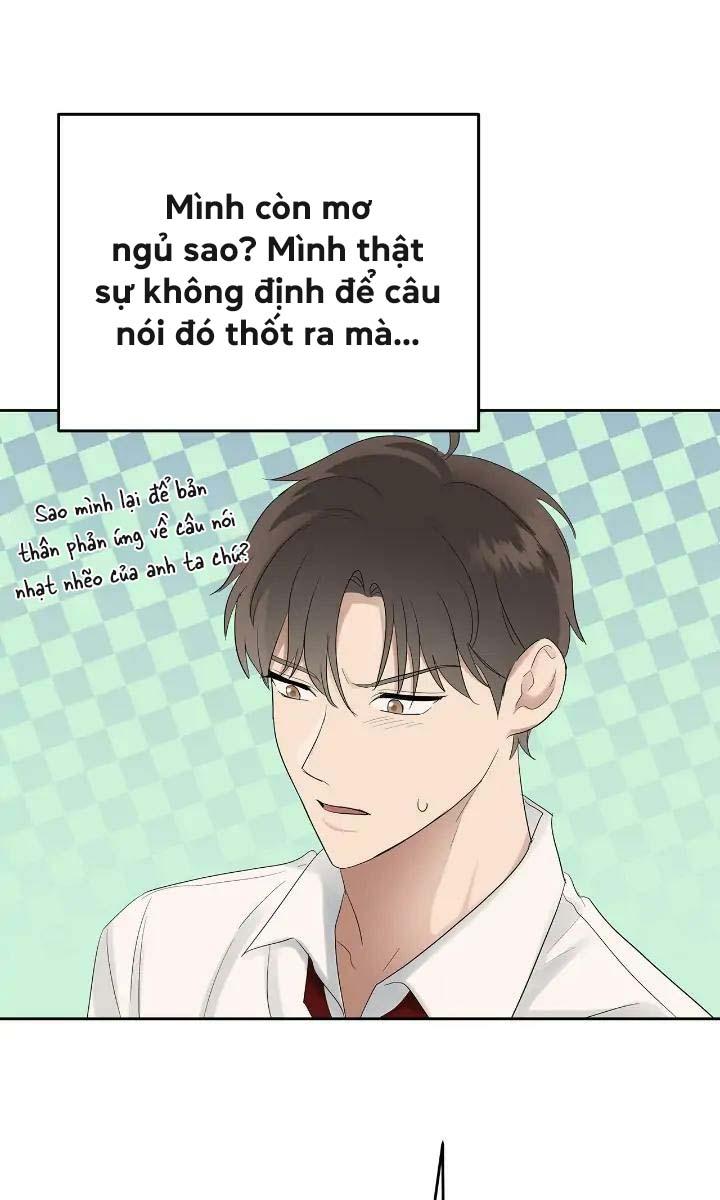Trang 60