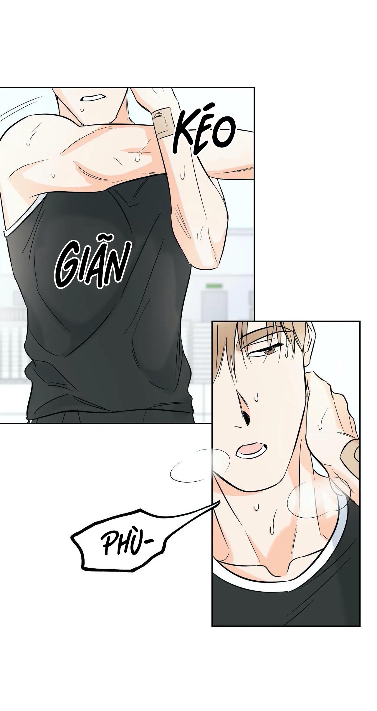 Trang 42
