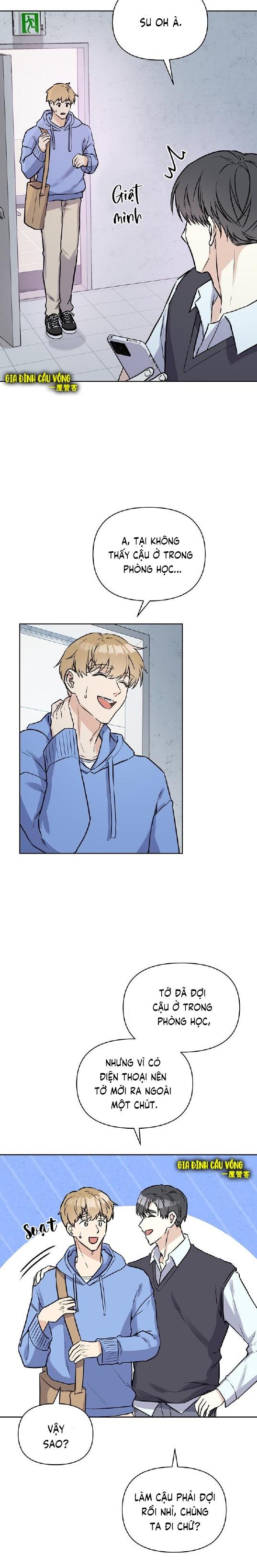Trang 19