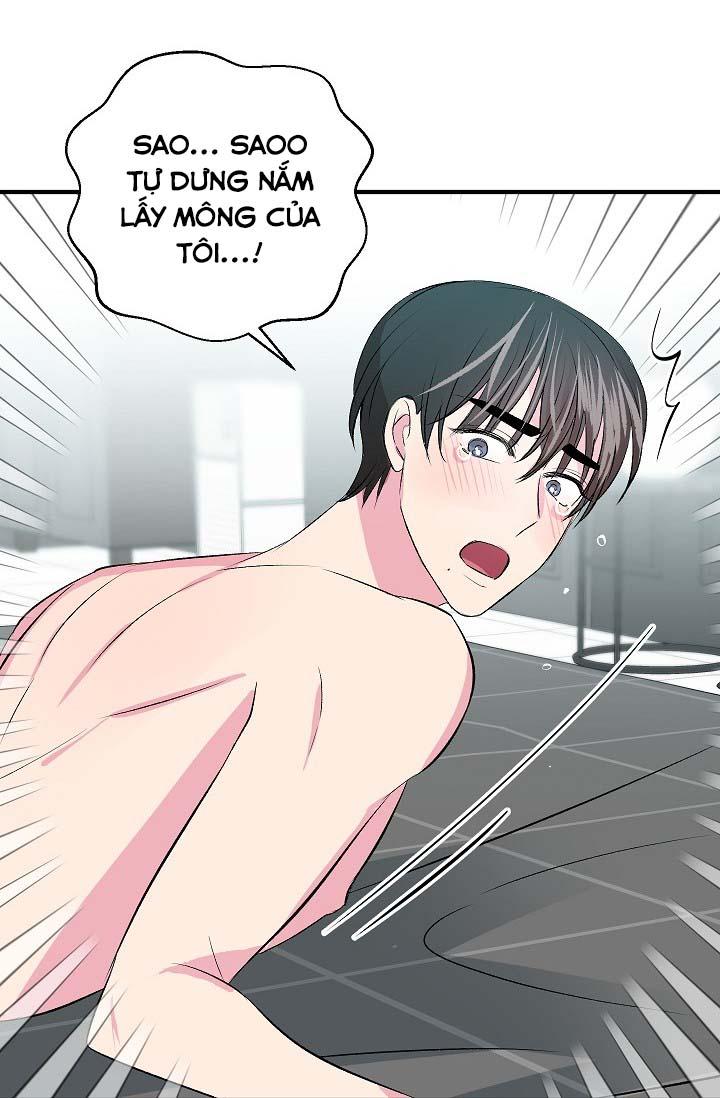 Trang 68