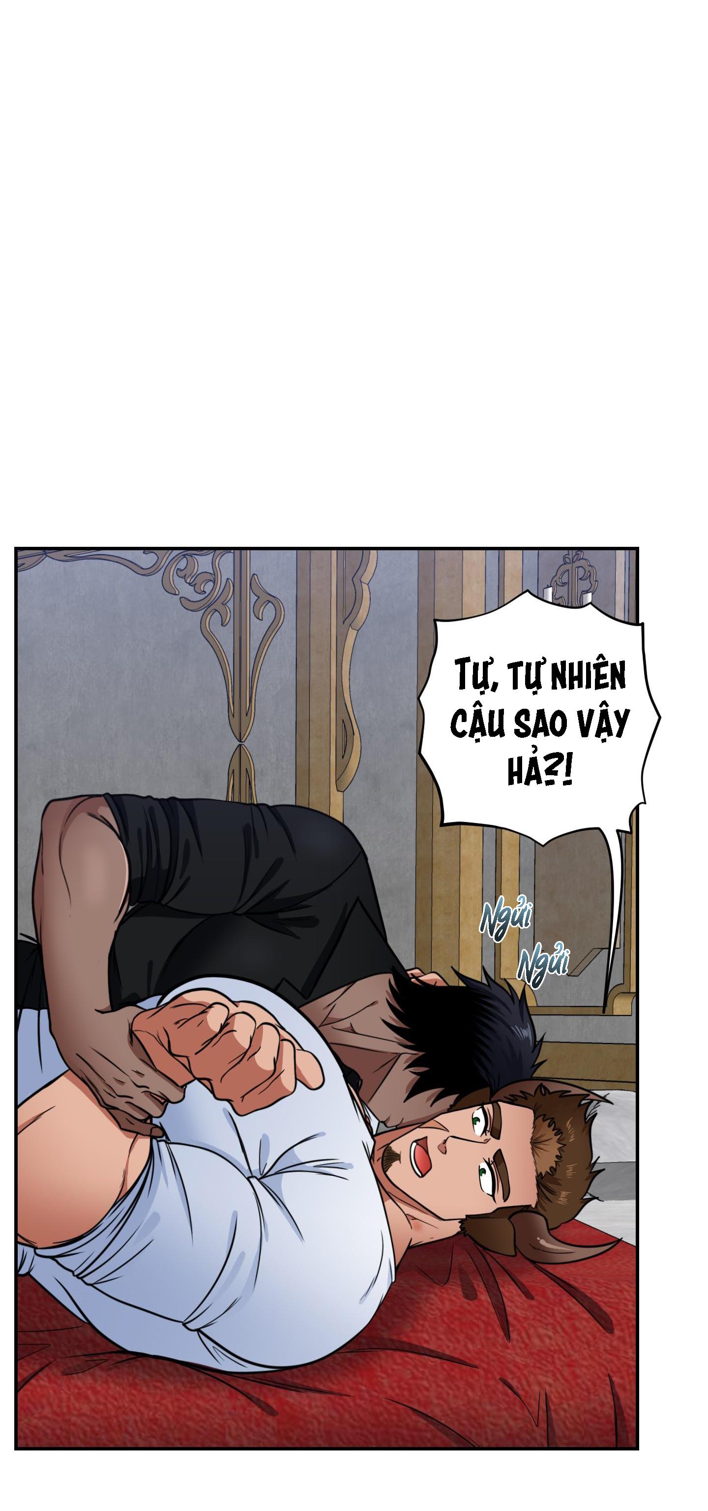 Trang 36