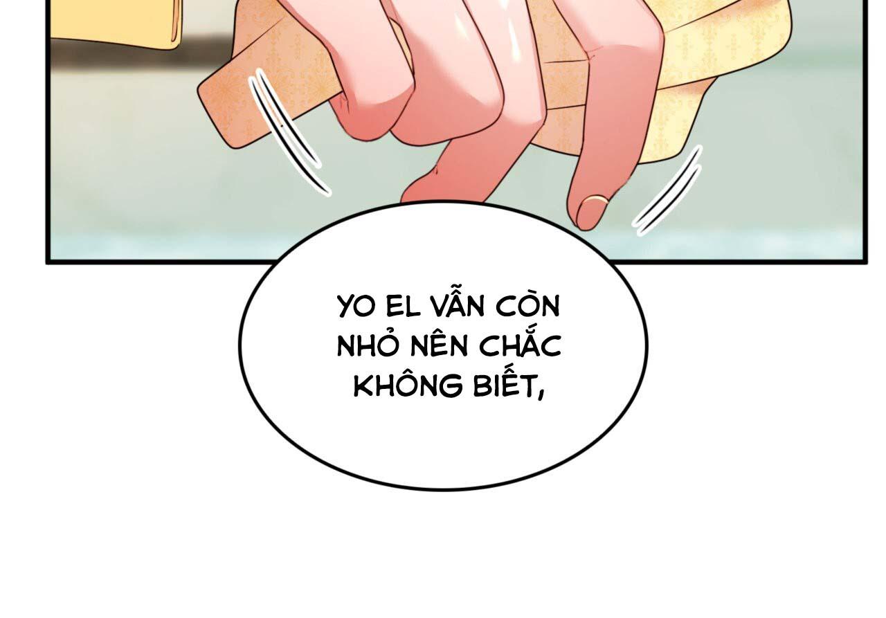 Trang 57