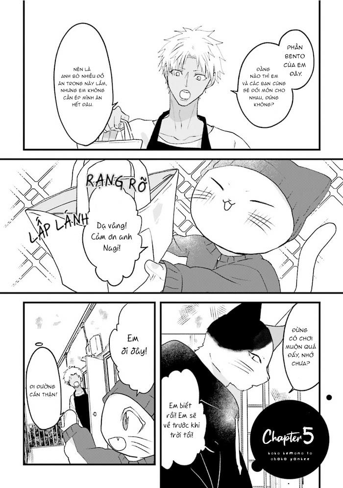 Trang 5