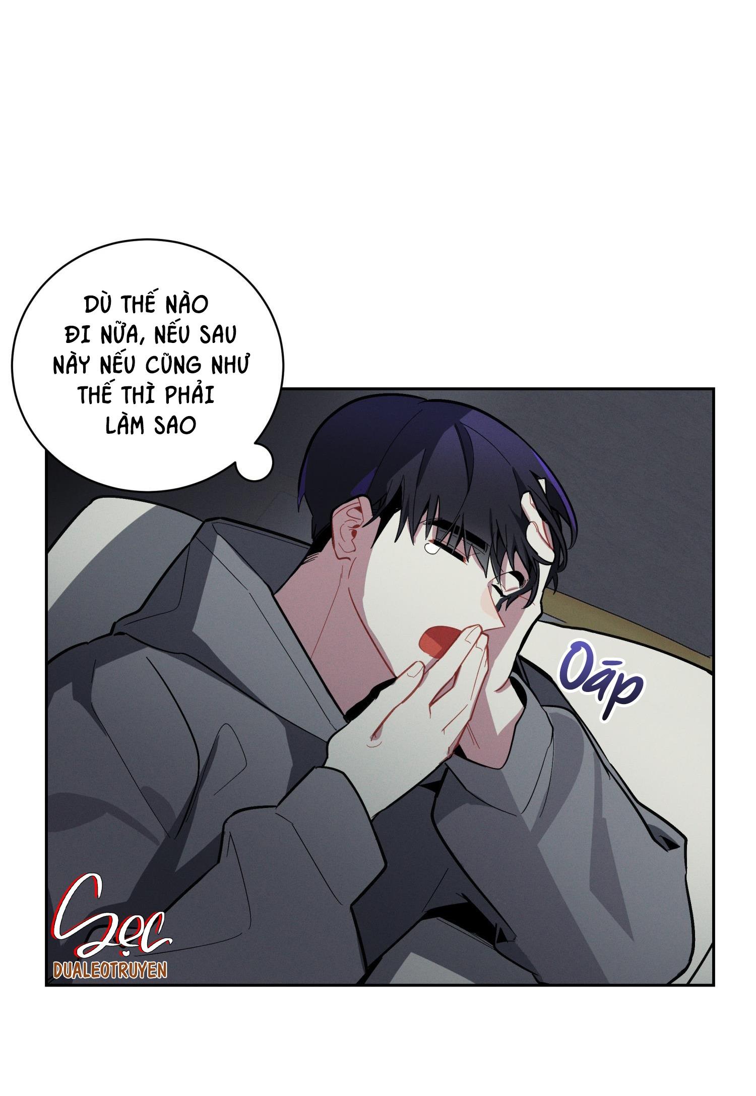 Trang 86