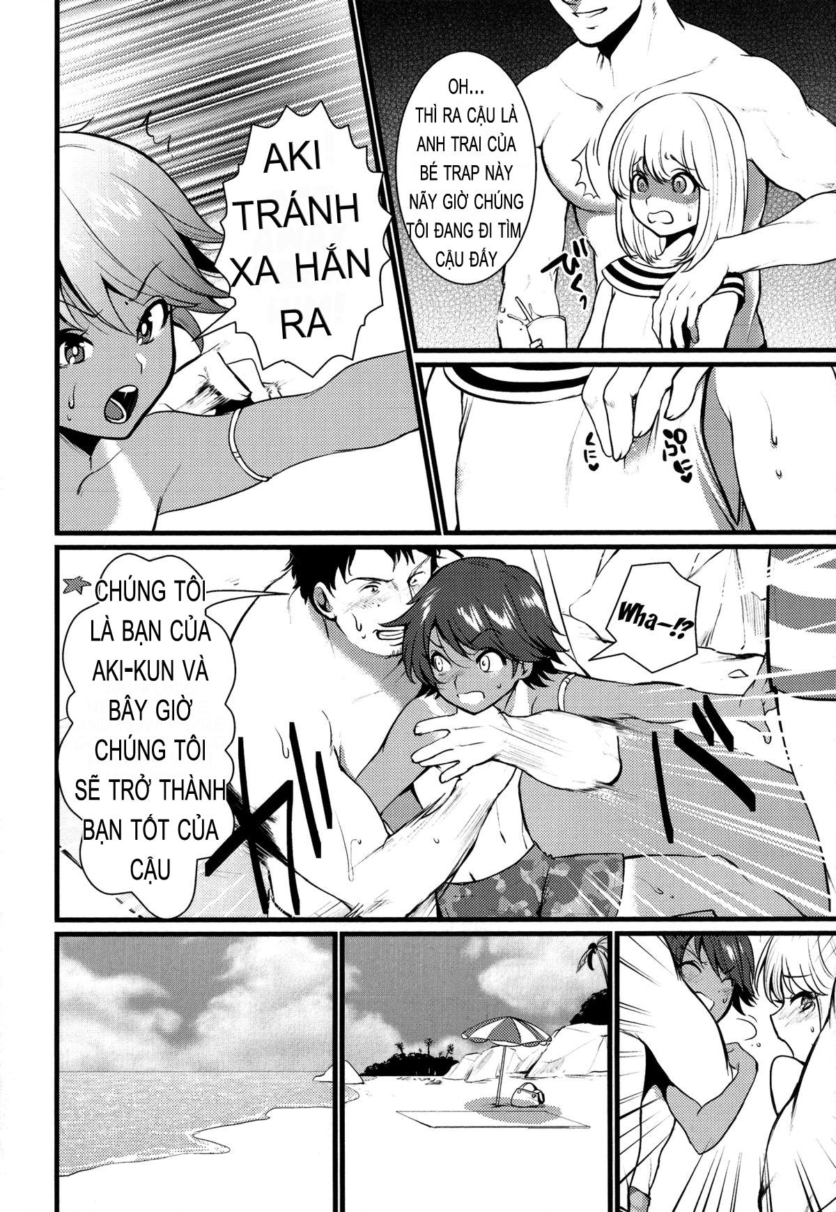 Trang 3