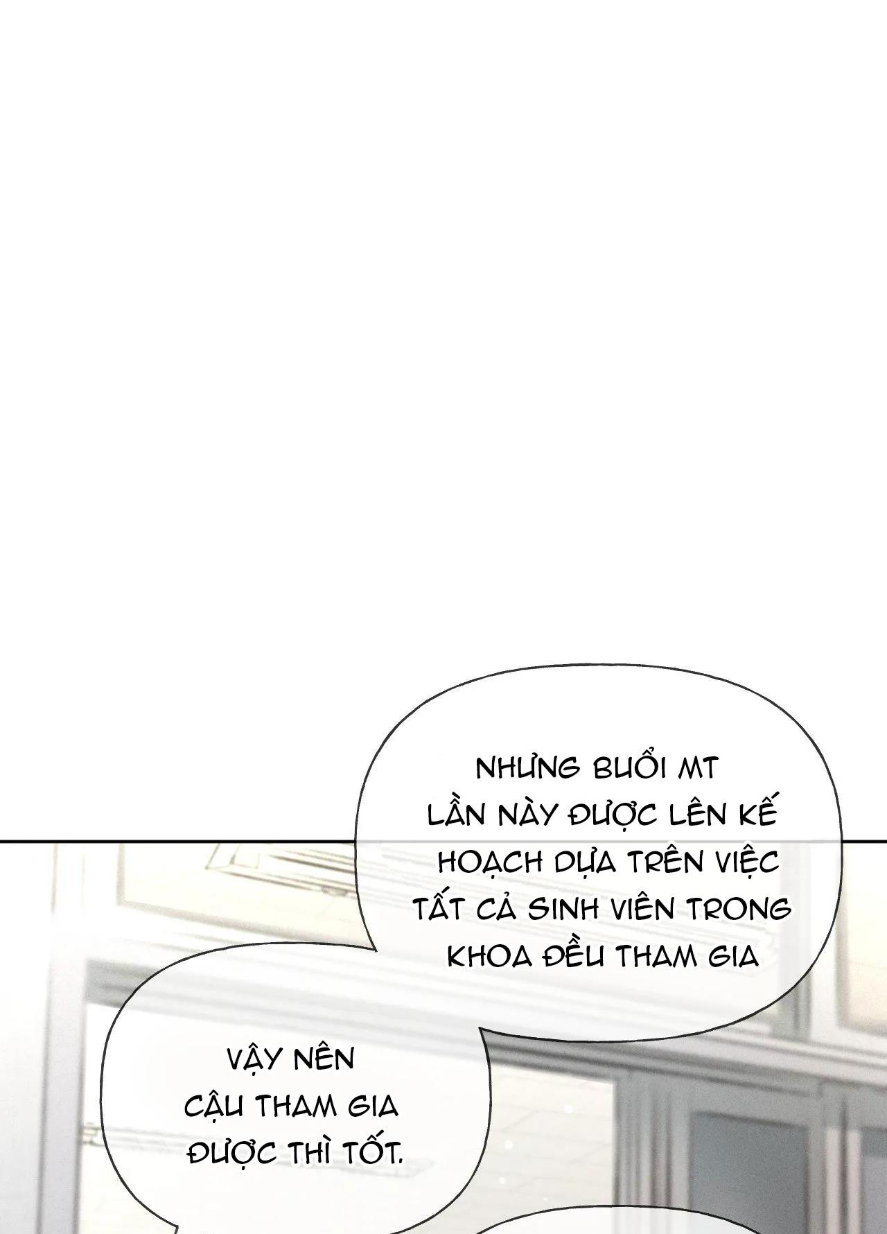 Trang 111