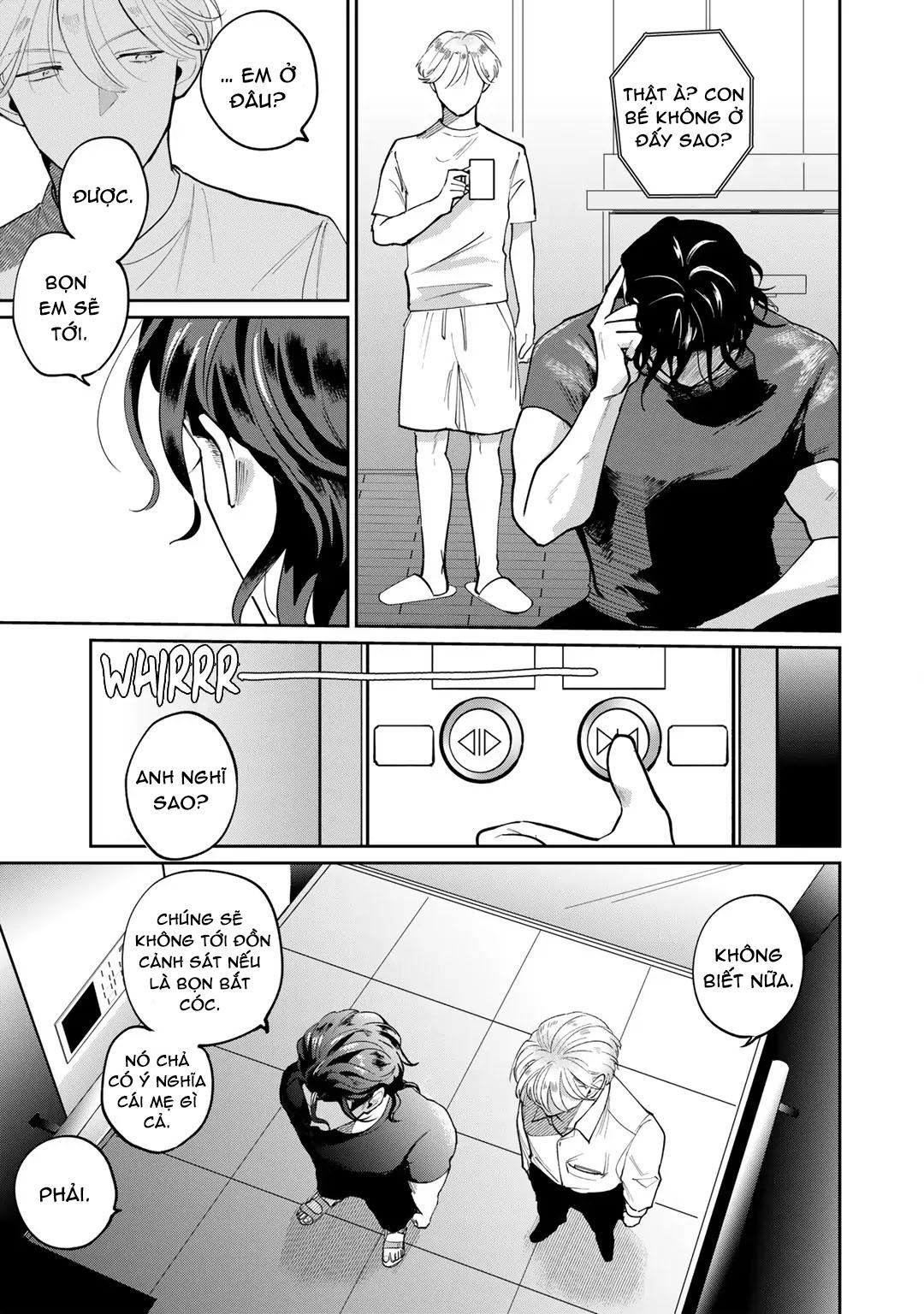 Trang 51