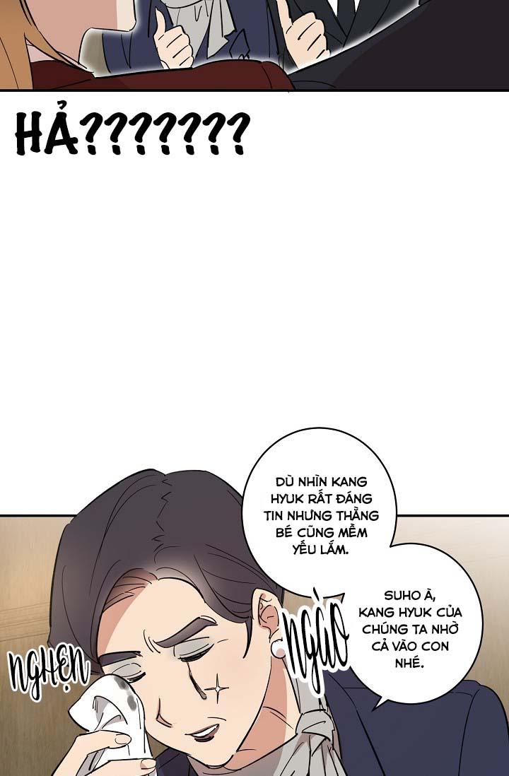 Trang 28