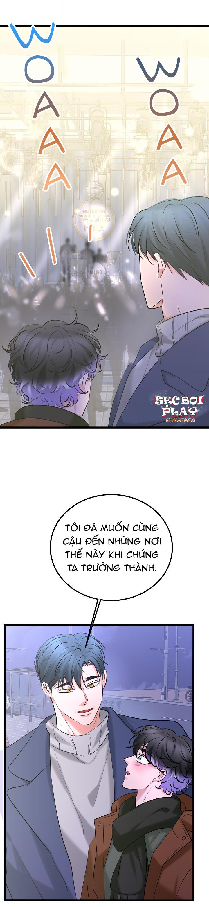 Trang 24