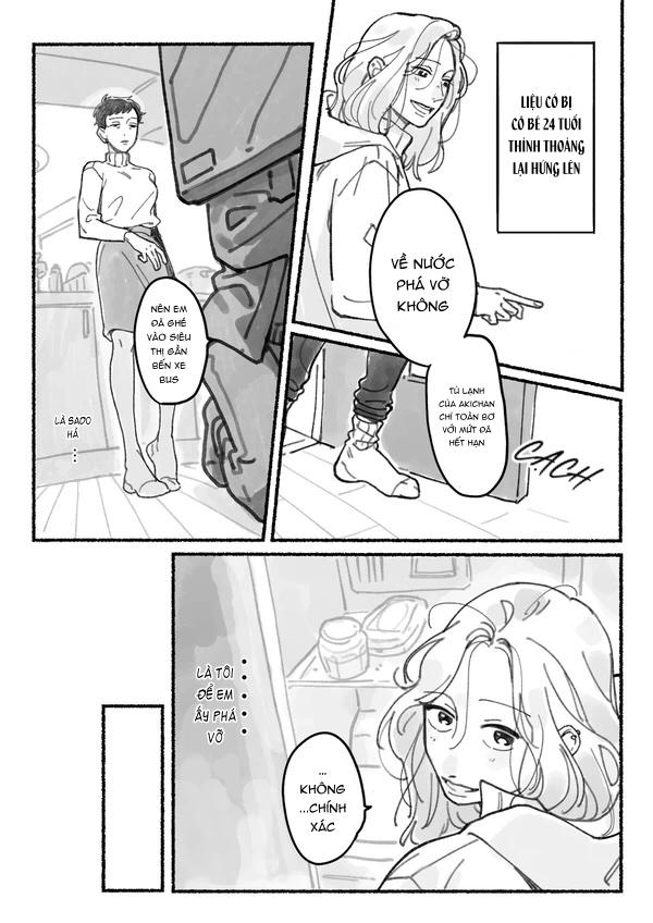 Trang 11