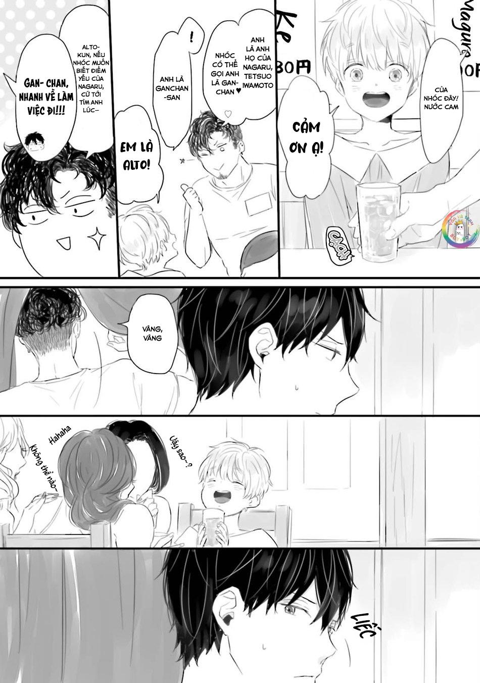 Trang 12