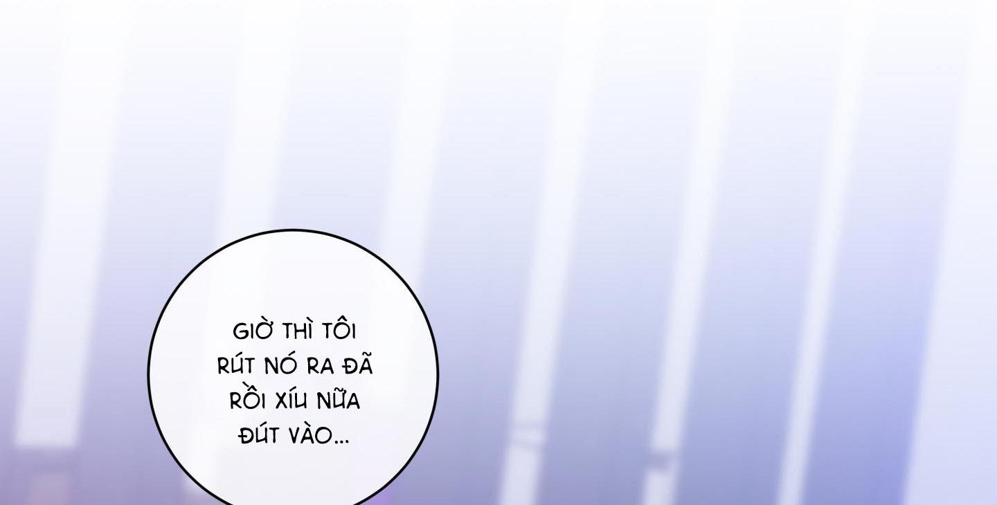 Trang 72