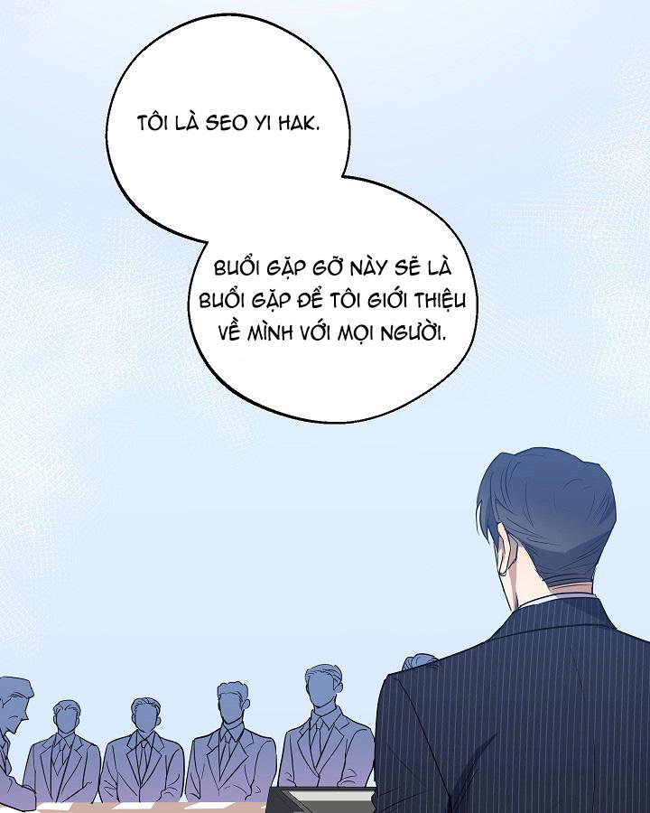 Trang 54