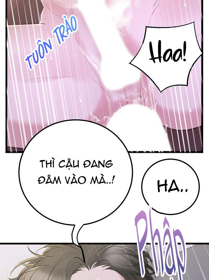 Trang 70