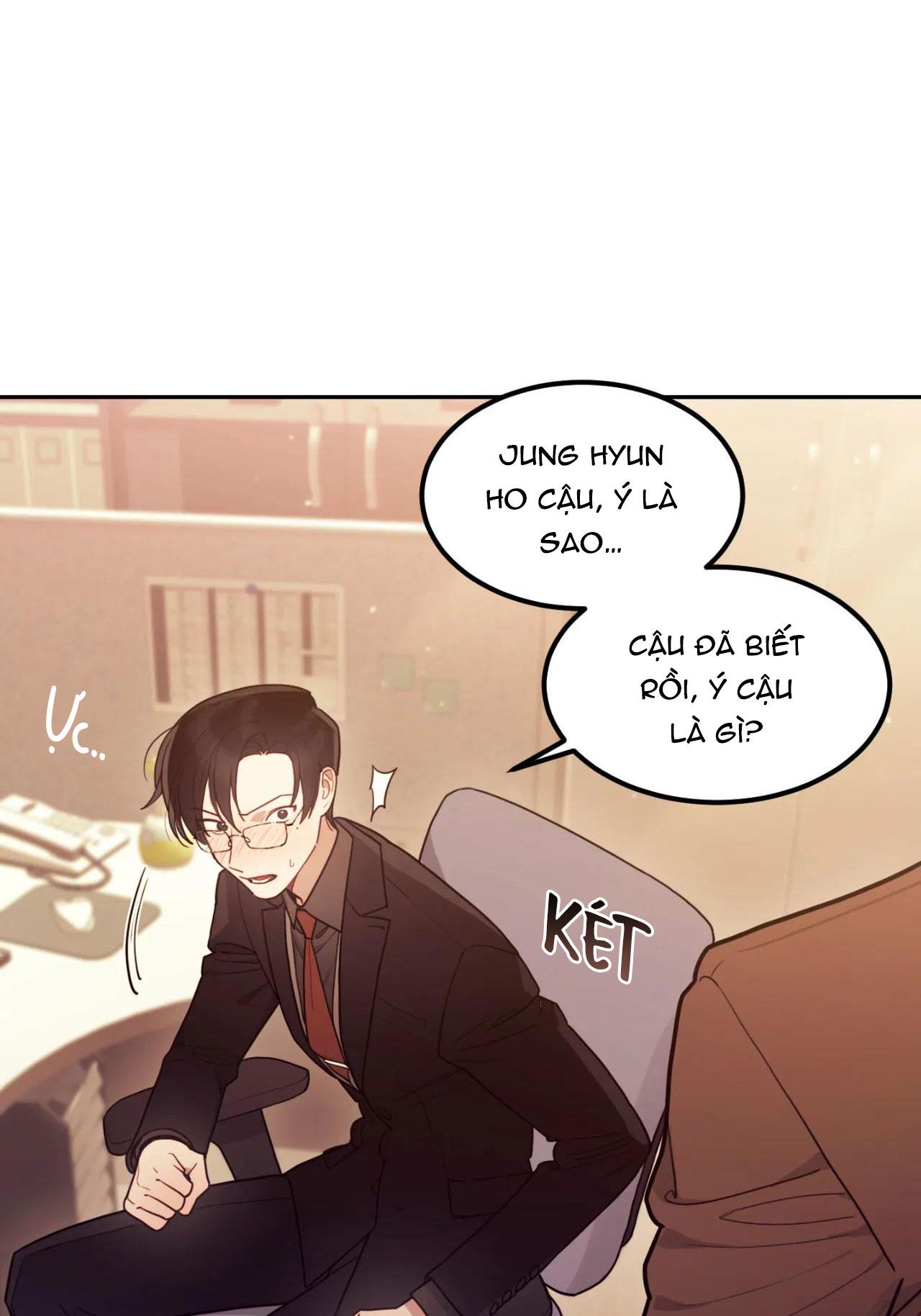 Trang 60