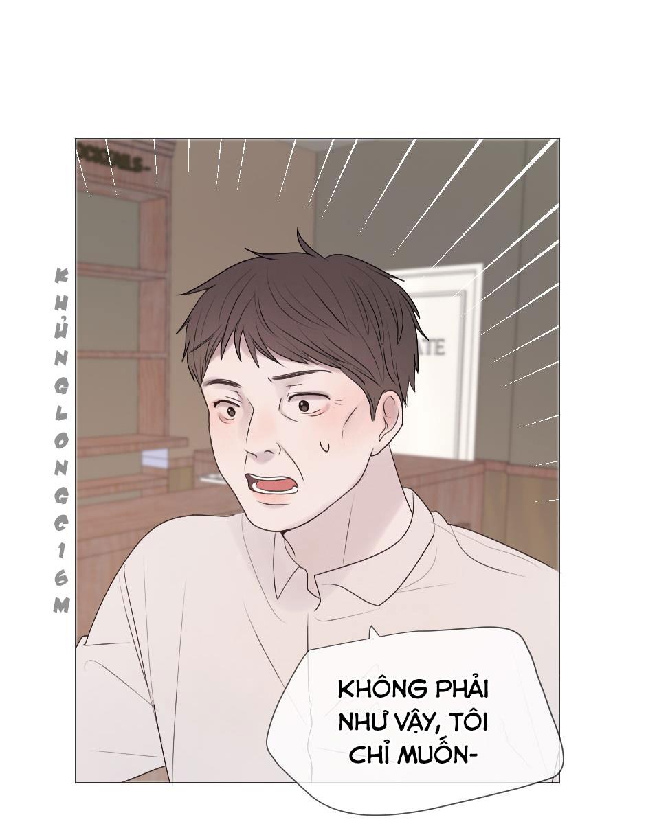Trang 58