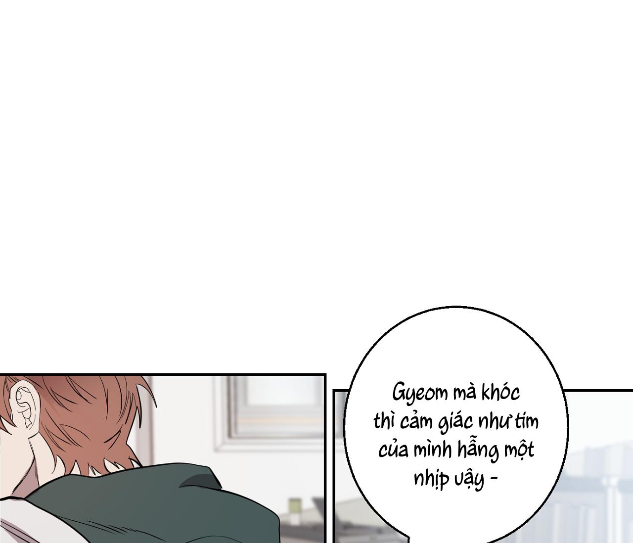 Trang 82