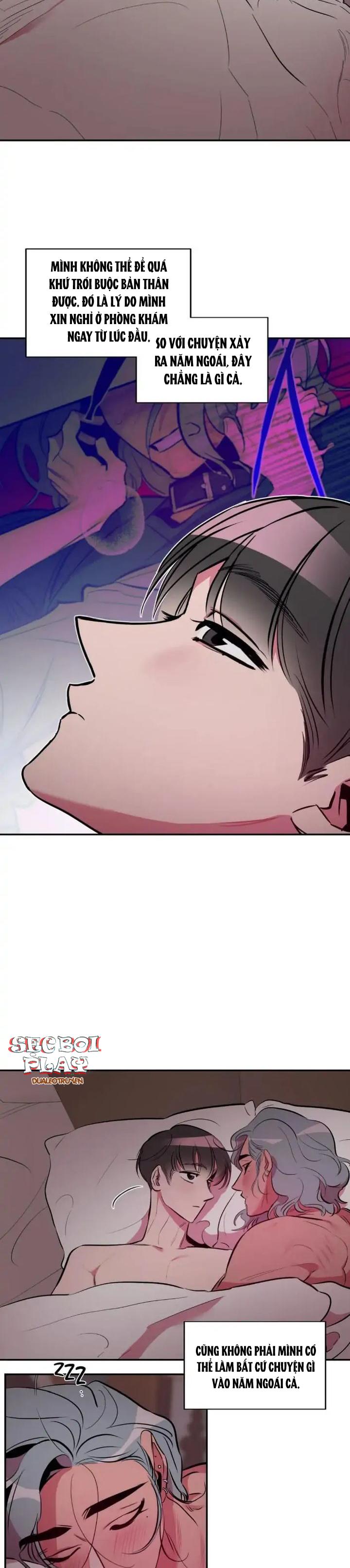 Trang 28