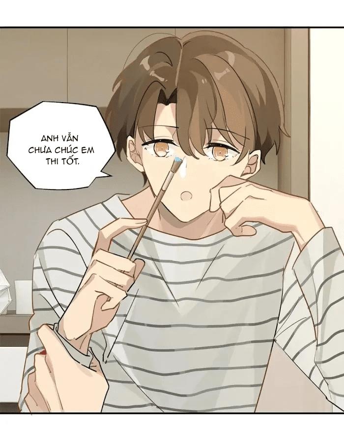 Trang 26