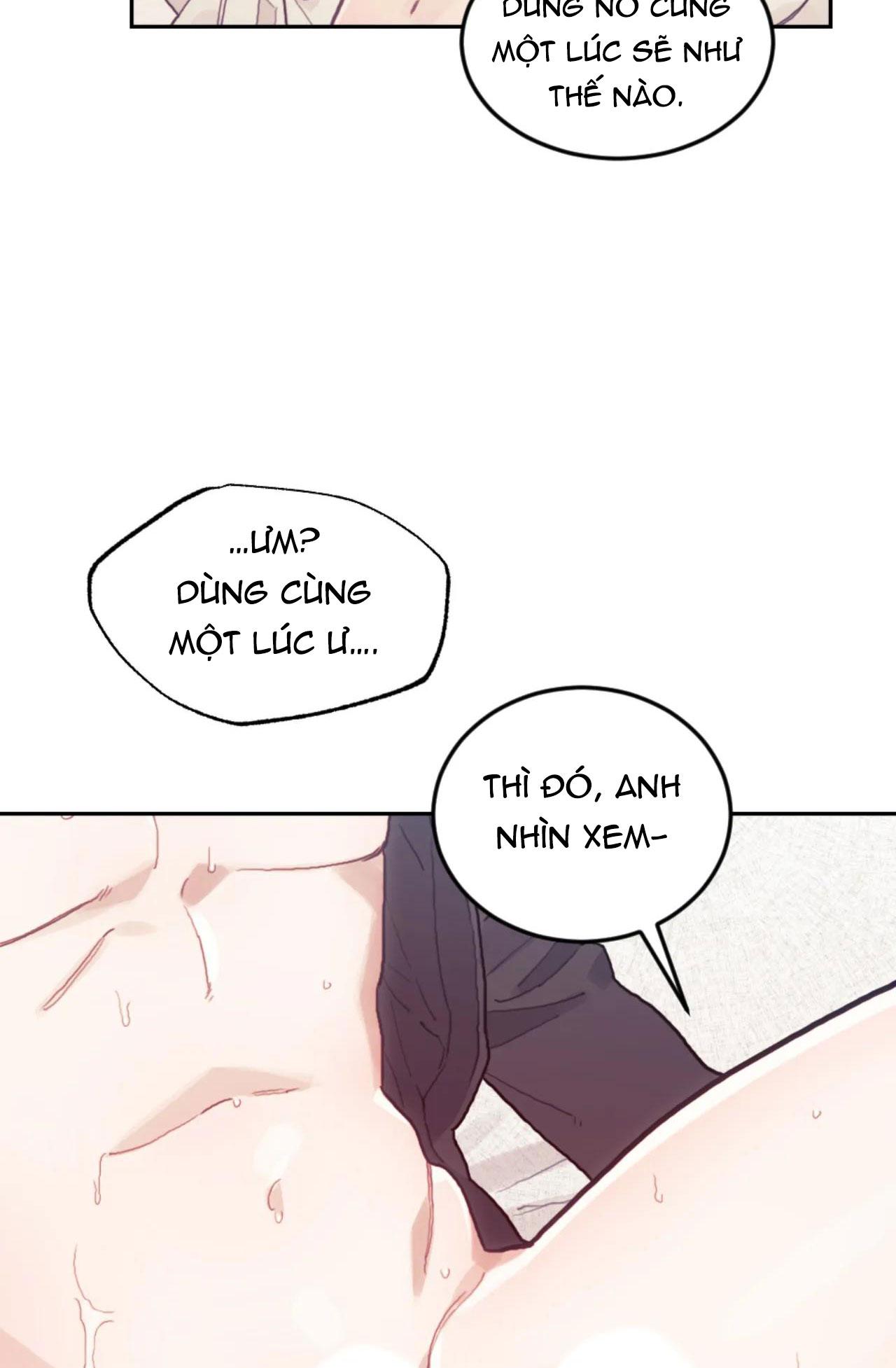 Trang 72