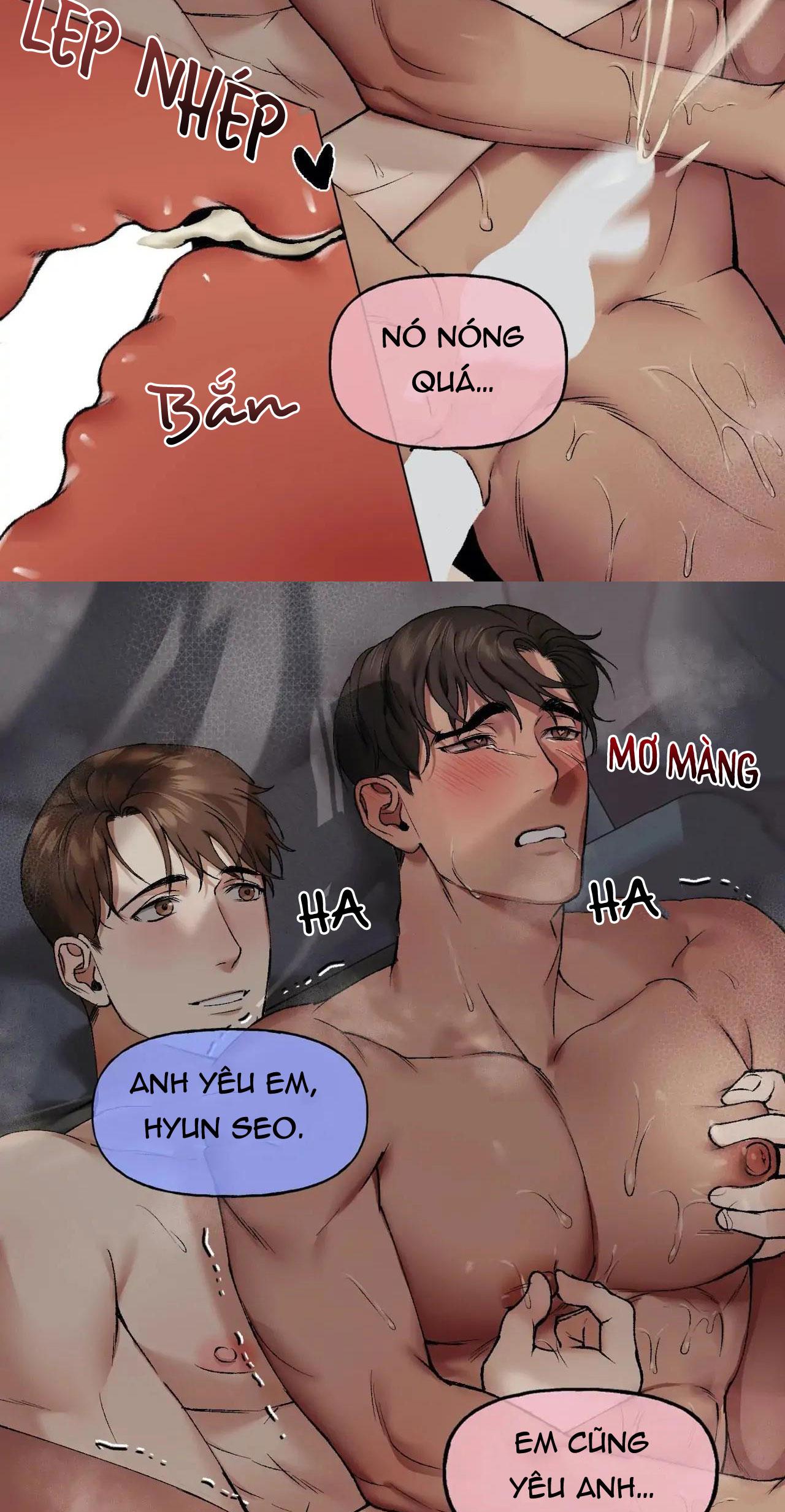 Trang 57