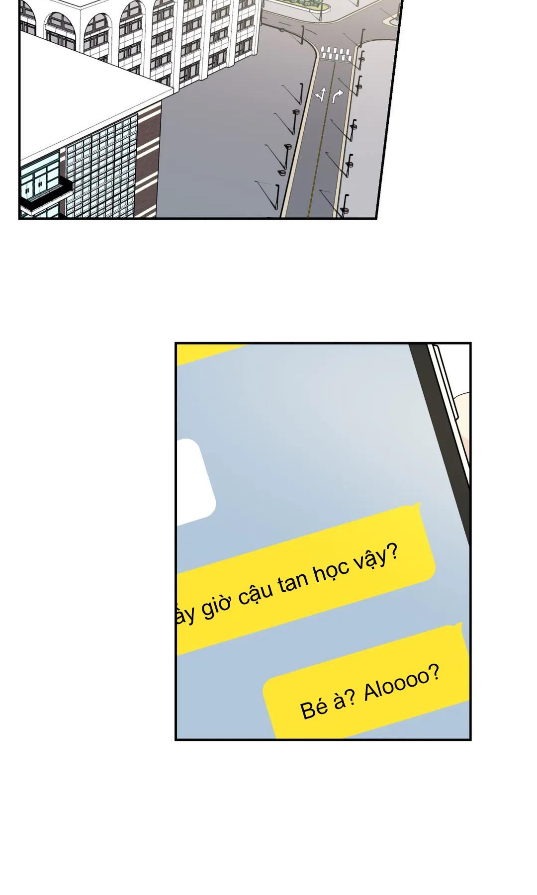 Trang 58