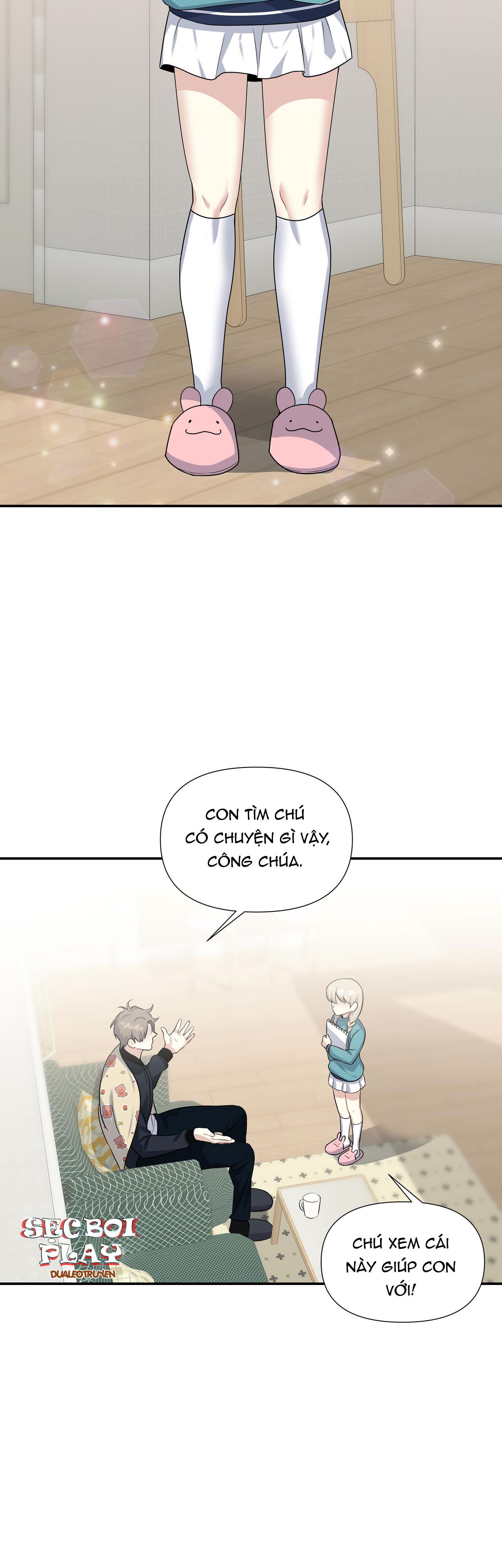 Trang 22