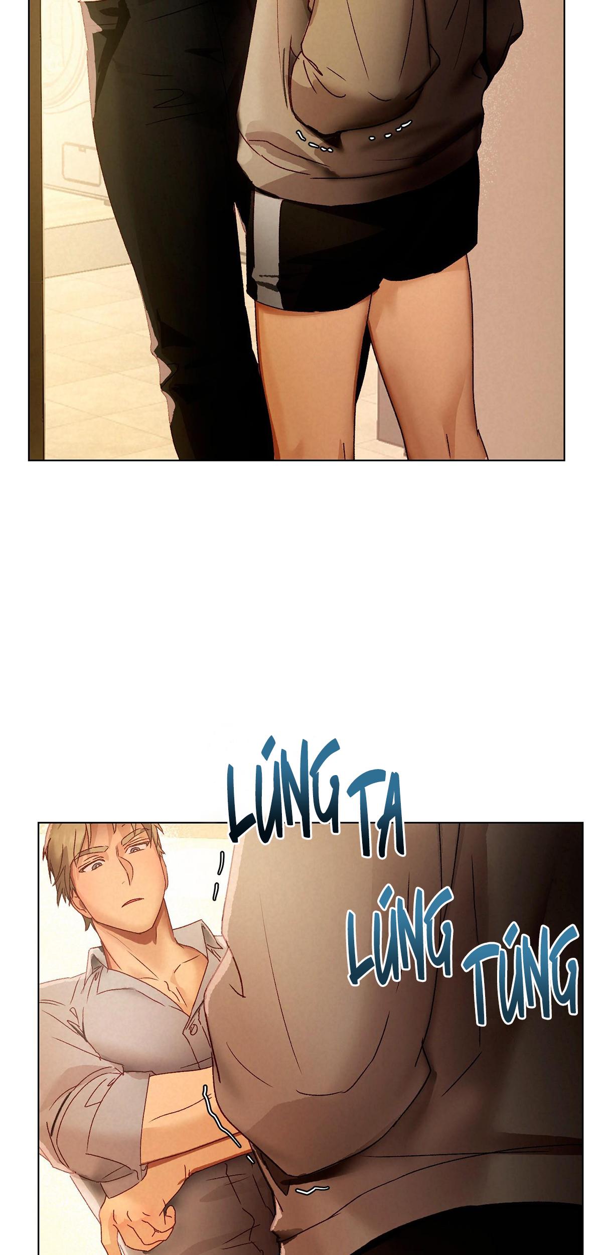 Trang 56
