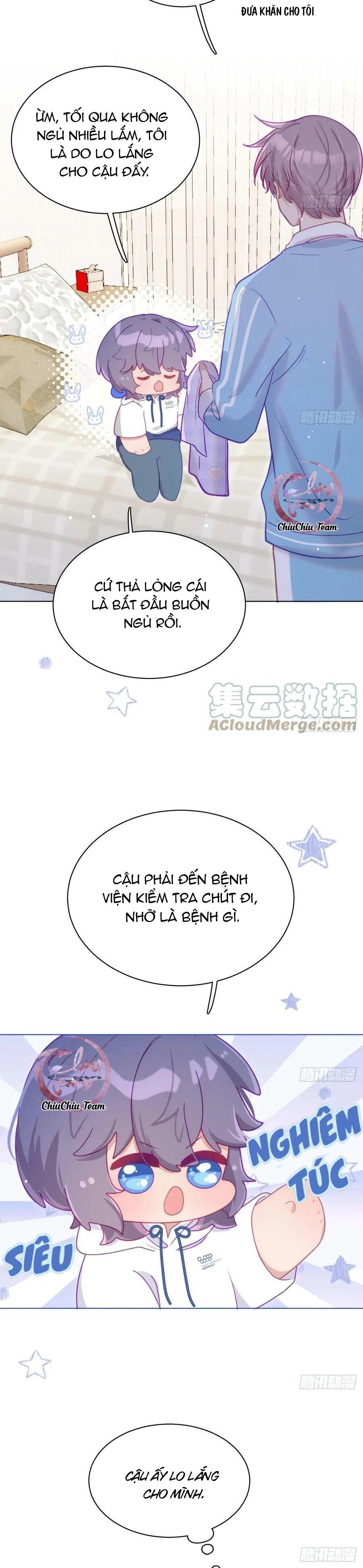 Trang 13