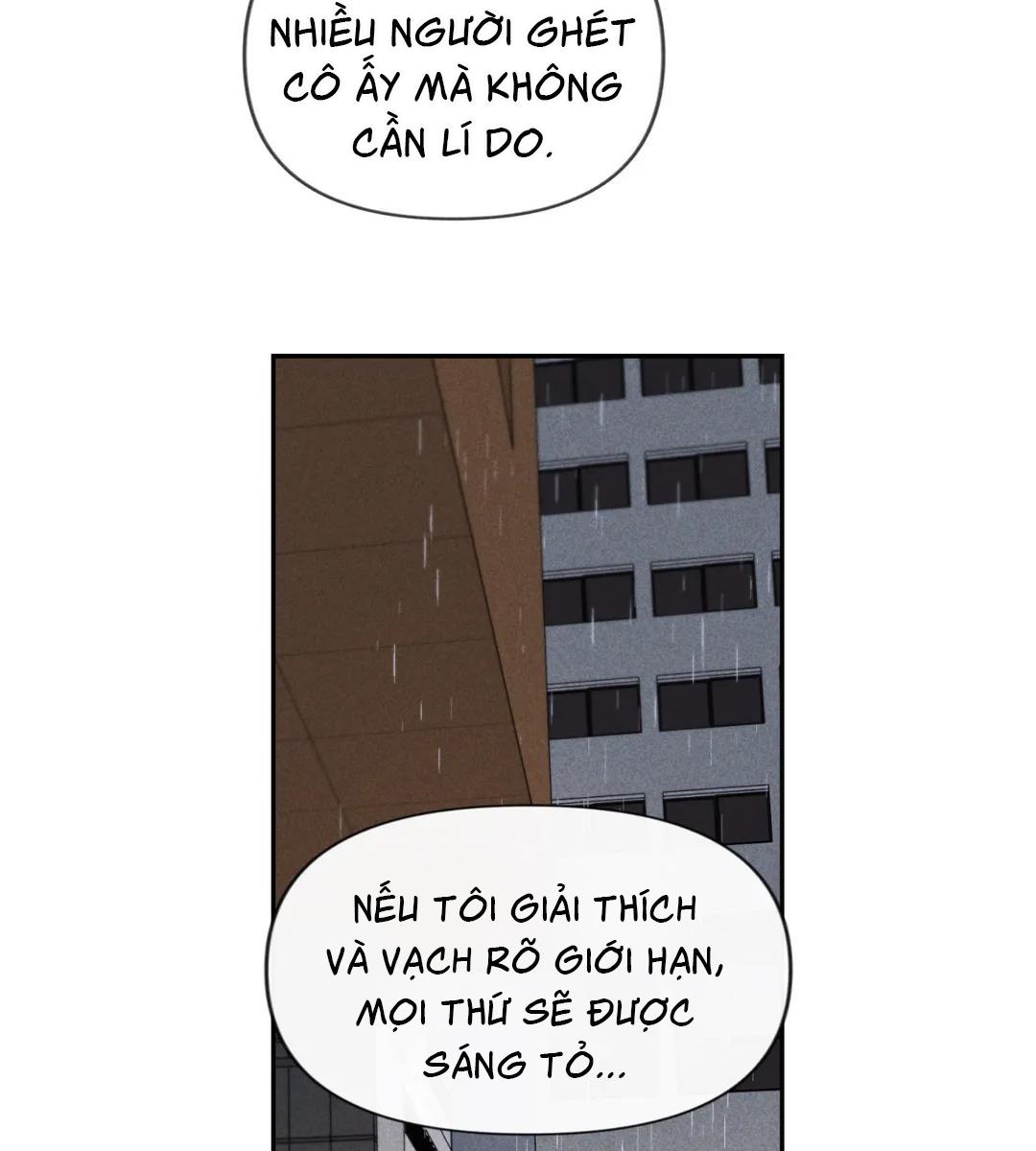 Trang 116