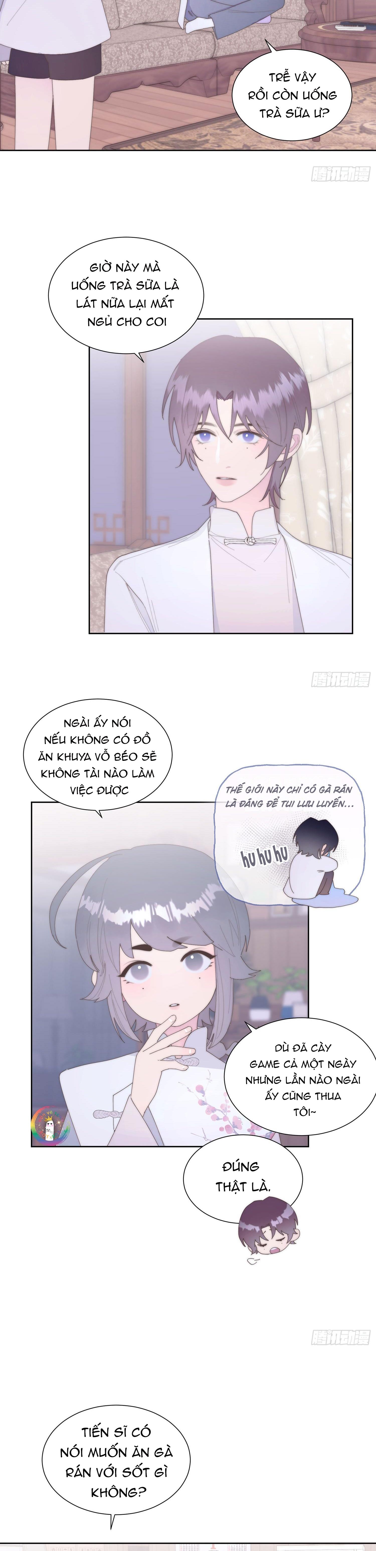 Trang 4