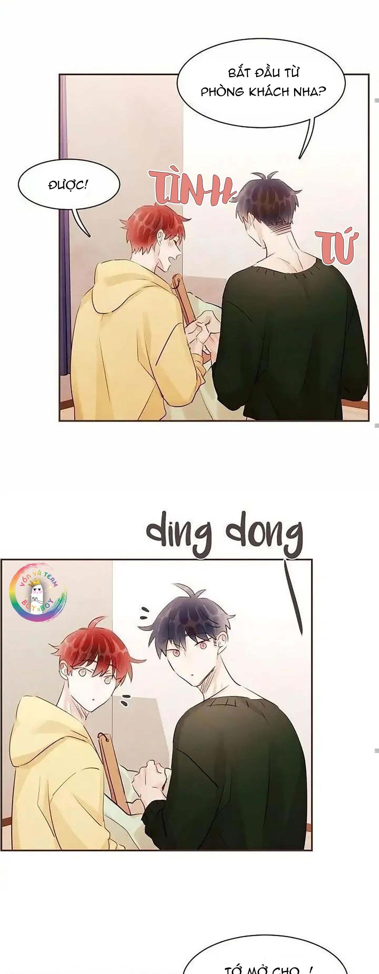 Trang 4