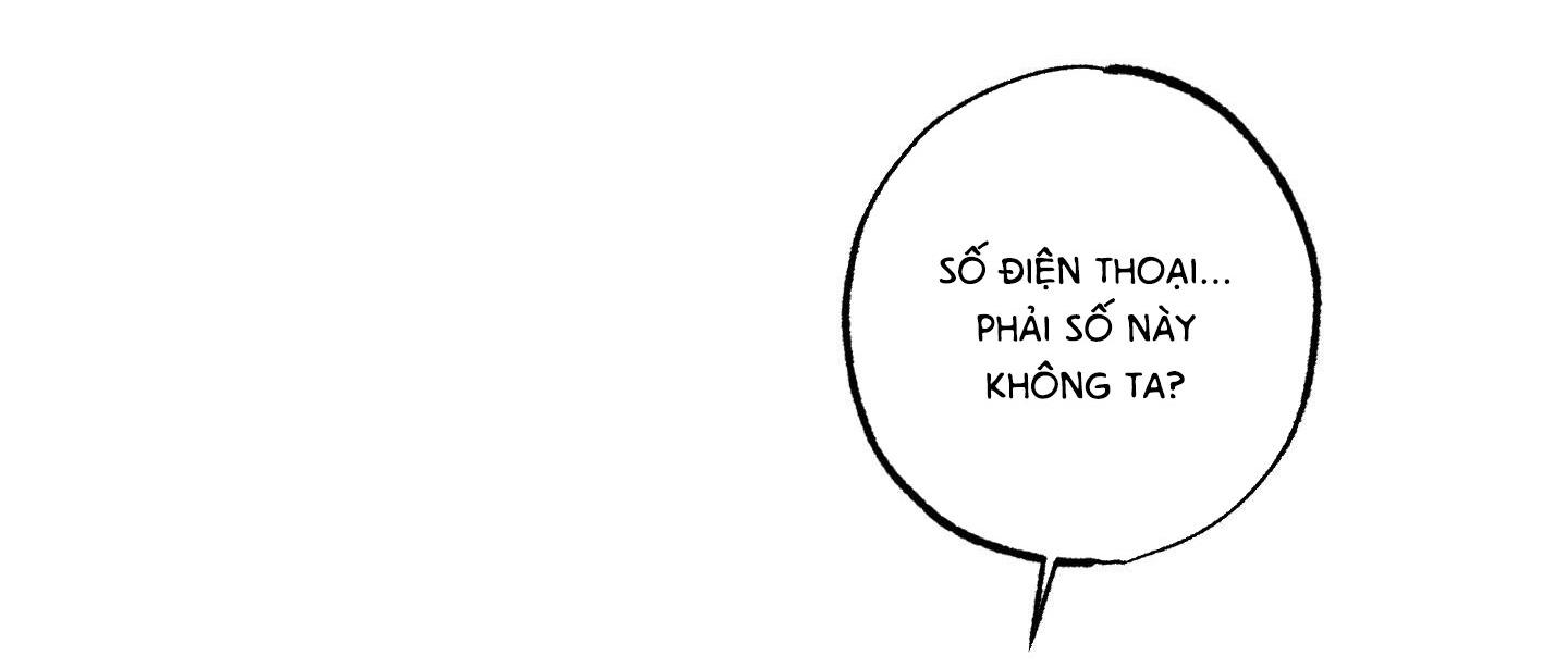 Trang 80