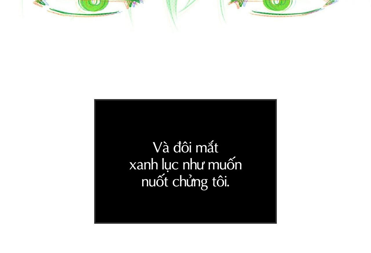 Trang 97