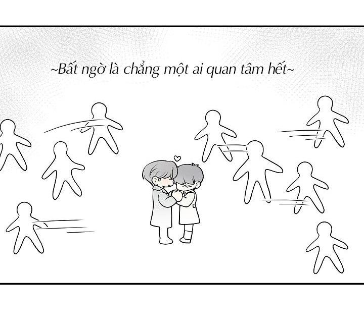 Trang 60