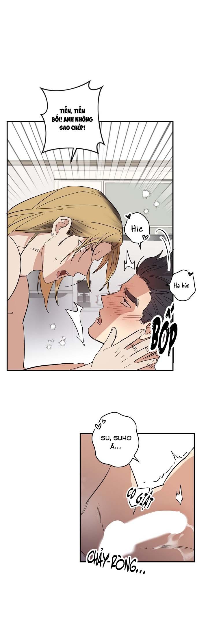 Trang 50