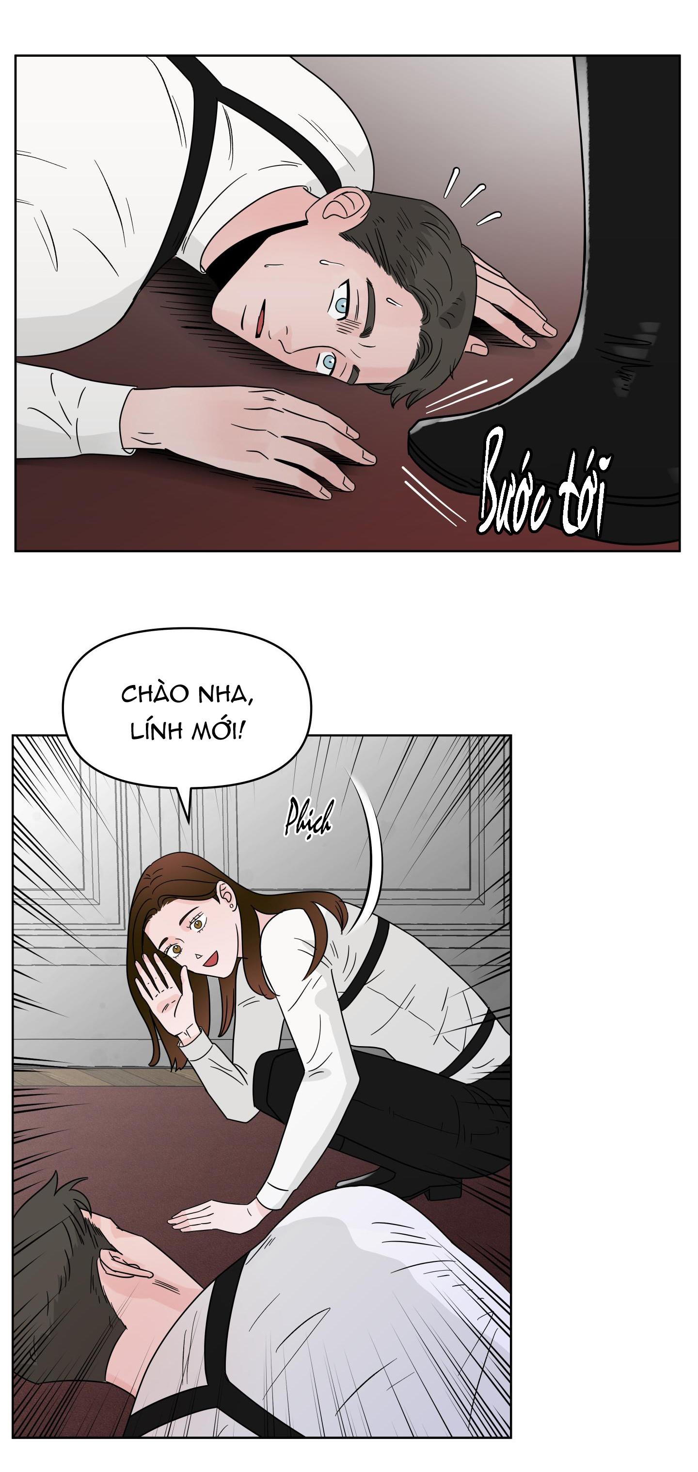 Trang 34