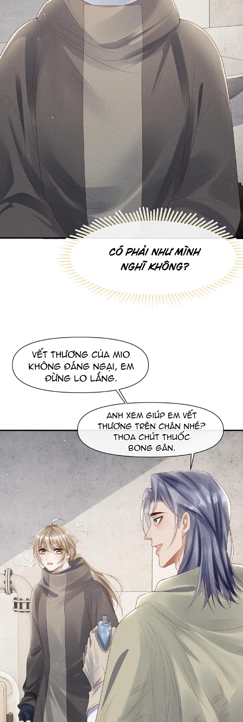Trang 22