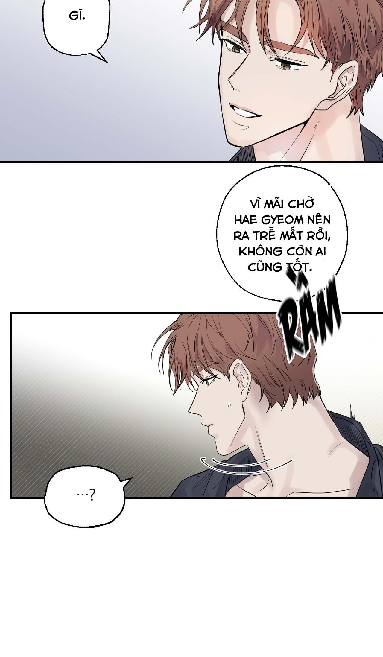 Trang 56