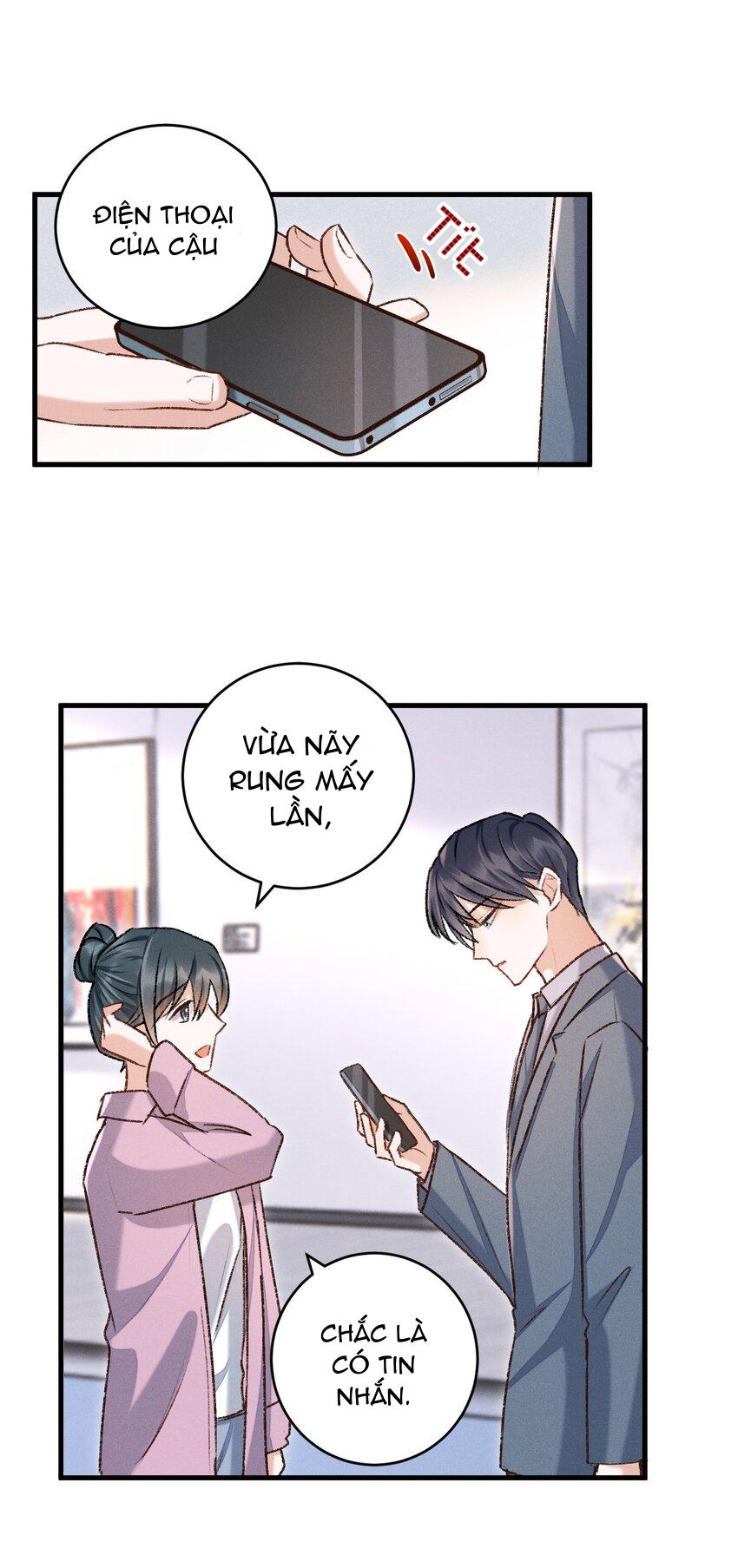 Trang 25